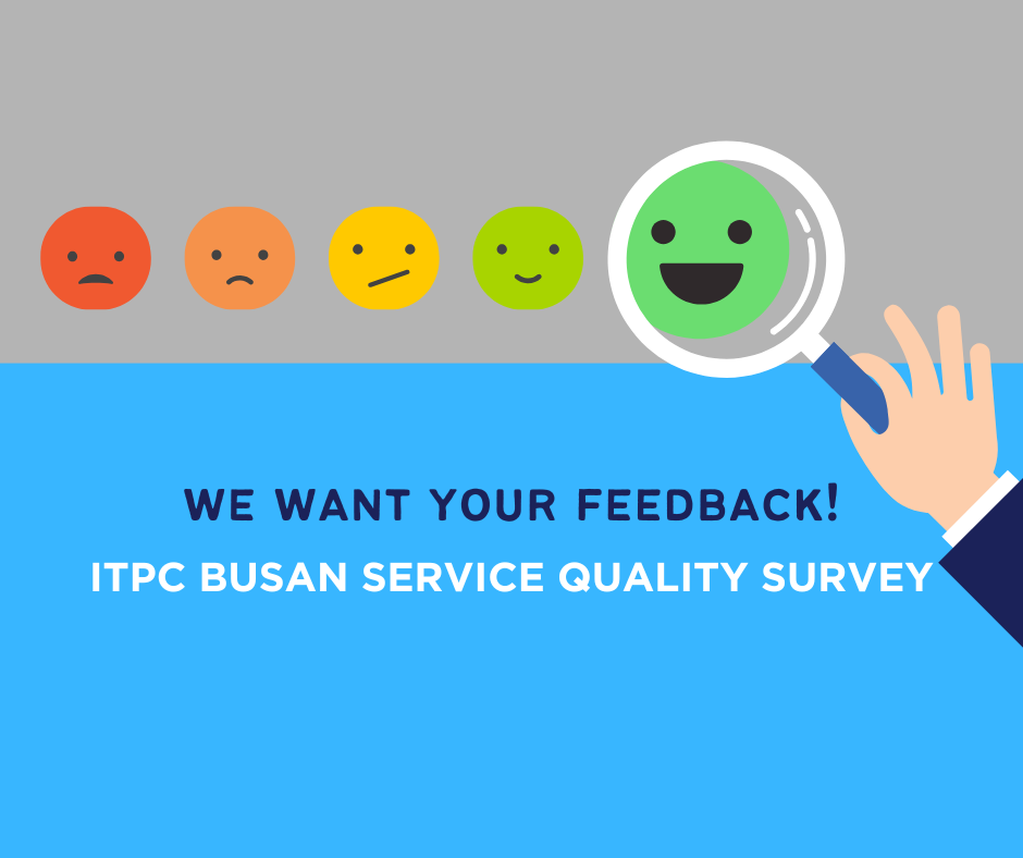 1763450602611-we-want-your-feedback,-satisfaction-rating-design-with-colorful-emoticons.png